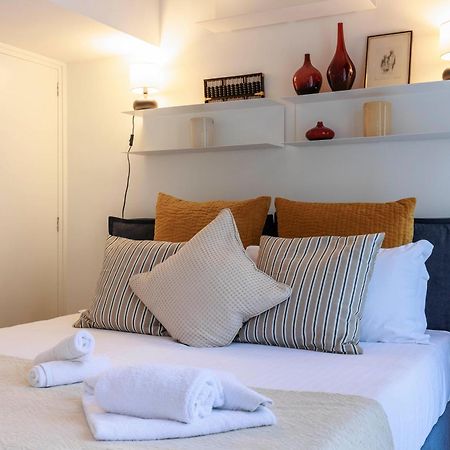 Palazzo Caccini Luxury Apartment フィレンツェ エクステリア 写真