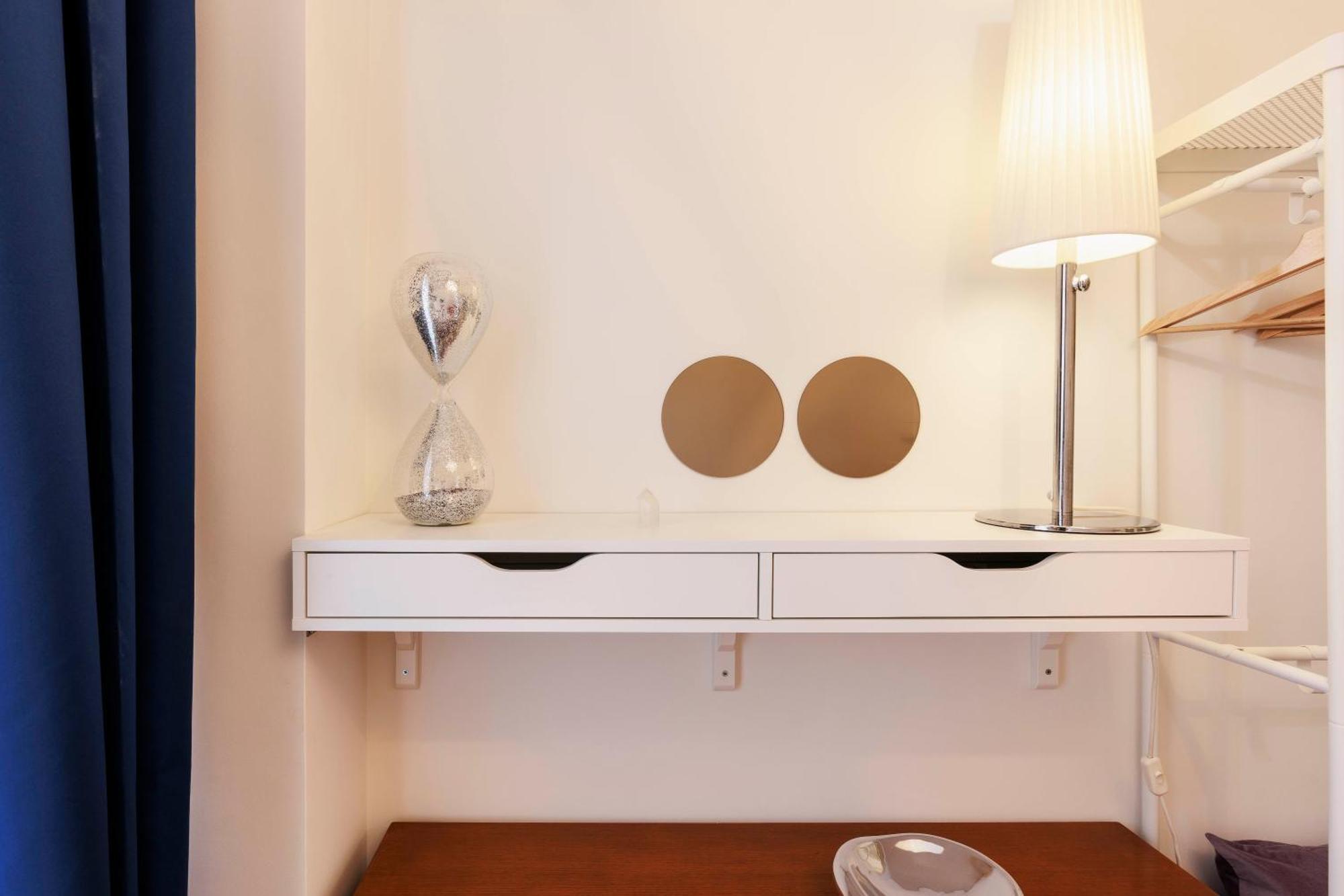 Palazzo Caccini Luxury Apartment フィレンツェ エクステリア 写真